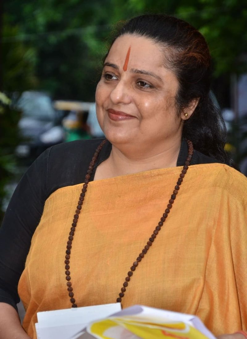 Camera-1,-29-7-2016 (32) (1)
