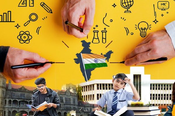 Epistemological De-colonization: Restoring Indian Knowledge Systems (IKS) in Modern Higher Education Pedagogy