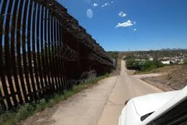 Reclaiming the Frontier: Grassroots Diplomacy and the Mitigation of Border Radicalization